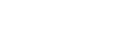 72438091